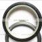 High quality 6CT engine parts 3933262 5259499 crankshaft rear oil seal