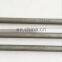 High Quality 6CT Natural Gas Engine Push Rod 3939970
