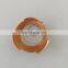 K19 Diesel Engine Spare Parts Injector Seal 207244