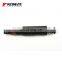 Front Suspension Shock Absorber For Mitsubishi Pajero Montero V31 V32 MB892584