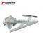 Регулятор окон для Mitsubishi Pajero Montero Sport IO Triton L200 KG4W KH6W KB4T KB5T 4D56 6G72 MN182366 5713A432 5713A446