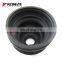 Front Axle Joint Boot Kit for Mitsubishi Triton L200 Pajero Montero Sport KB4T KB5T KH8W KH9W MR528709