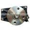 Water Pump ME993520 for Excavator SK200-5 SK200-6 Engine 6D34 6D34T