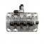 Diesel spare parts Fuel Injection Pump 131010080 for 404D-22G engine