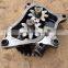 Oil Pump 8943904143 8976418350 8943904142 for Engine 6HK1 zax330 zax350