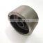 Cummins Diesel Engine Parts K19 K38 K50 Idler Pulley 3009483