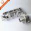 Cummins 6C 8.3 6CT Крышка охладителя смазочного масла 3974324