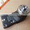 Best price Dongfeng cummins truck parts cooling system fan bracket 3911922 3908807