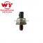 Fuel Rail Pressure Sensor 45PP3-1