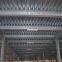 Galvanized Decking Floor  Decking Steel Structural factory   custom Steel Structural factory