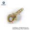 Manual Slack Adjuster KN44042 / 283411 3 Holes 37 Teeth for Trailer