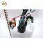 Wholesale Oem Factory Price Gm Fuel Pump Assembly for Haima LH-B60100 SA00-13-35XM1