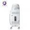 Цена профессиональной лазерной аппарата для удаления волос Soprano Ice Platinum Laser 755 1064 808нм с диодными лазерами