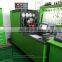 DONGTAI - EUI EUP Tester EUS5000 With CAM BOX TEST EUI EUP ( With BIP Function)