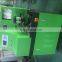 HEUI INJECTOR PUMP test  equipment CAT3000L