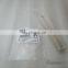 BOSCH Common Rail Injector Control Valve F 00R J02246