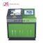 CRI100A high pressure common rail test bench fuel injector test bench