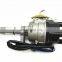 Распределитель зажигания OEM MD169418 T3T65675