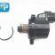 Original Idle Air Control Valve OEM MD628174 MD628117 MD628119