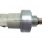 High Pressure Power Steering Pipe Pressure Switch For For-d OEM 96FP-3N824-BA 96FP3N824BA