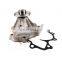 NEW WATER PUMP FOR NISSAN FORK LIFT BGF03 TD42 ENGINE 21010-03J25 21010-03J26