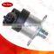 Regulator Metering 0928400709 Good Quality Fuel Pressure Control Valve