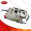 High Quality Auto Idle Speed Control Valve MD614527 / MD614696
