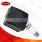 Auto Tire Pressure Sensor  25648293