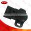 High Quality Throttle Position Sensor 35102-39000