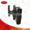 Best Quality Throttle Position Sensor MR578862