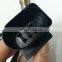 High Quality Oxygen Sensor OEM 95560612601