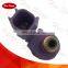 Auto Fuel Injector Nozzle 1PA-E3770-00