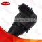 High Quality Ignition Coil 22448-AX002