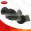 Top Quality Auto Ignition Coil 099700-1510  12618542