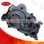 Auto Coolant Water Pump  04E 121 121 F  04E 121 042 H   04E 109 111 L 04E121121F  04E121042H   04E109111L