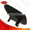 High Quality Headlamp Washer Cap 76886-T1G-E010-M4 76886-T1G-E01ZB