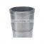Diesel Engine Parts for L10 M11 QSM ISM QSM11 ISM11 Cylinder Liner 3040882 3064627