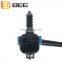 oxygen sensor 19178958 25161128 25163080 25164488 25178022 25312194 25312201 25312203 25312211 25315373 OS823