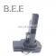 Высококачественный датчик воздушного потока AIR FLOW SENSOR 197400-5220 37980-RLF-0030 37980-R11-A01 336-50137 692283 1974005220 37980RLF0030 37980R11A01