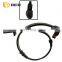 Front left or right ABS Wheel Speed Sensor FOR Mercedes-Benz 1729056101 1725400017 A1729056101 A1725400017 31502 24071163893 841