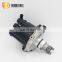 High Performance Electronic Ignition Distributor For Toyota 1910074050 1910074060 19100-74050 19100-74060
