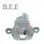 High quality brake calipers 47730-34030/4773034030/47750-34030/4775034030/721552/RCA615/343541/721551/LCA615/343540