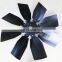 Original Marine Diesel Engine 4913821K19 KTA19 Engine Fan