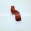 Hot sale 6CT8.3 Diesel Engine parts hose elbow 3975963