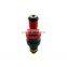 Fuel Injector 0280150931 Car Fuel Injector Nozzle for Mazda Ford Navajo / B4000 / Explorer / Ranger / Aerostar 4.0L