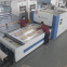 TM2580F MáQUINA DE PRENSA DE MEMBRANA DE VACíO NEGATIVA Y POSITIVA