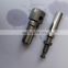 131152-8720 Injection pump plunger element A262