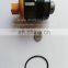 NO, 540PCVValve 094040-0081 094040-0150 original