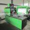 12PSB Diesel Injection Pump Test Bench Diesel Fuel Injection Pump Test Bench 12PSB
