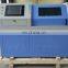 CR816 Common rail injector test bench with coding injector